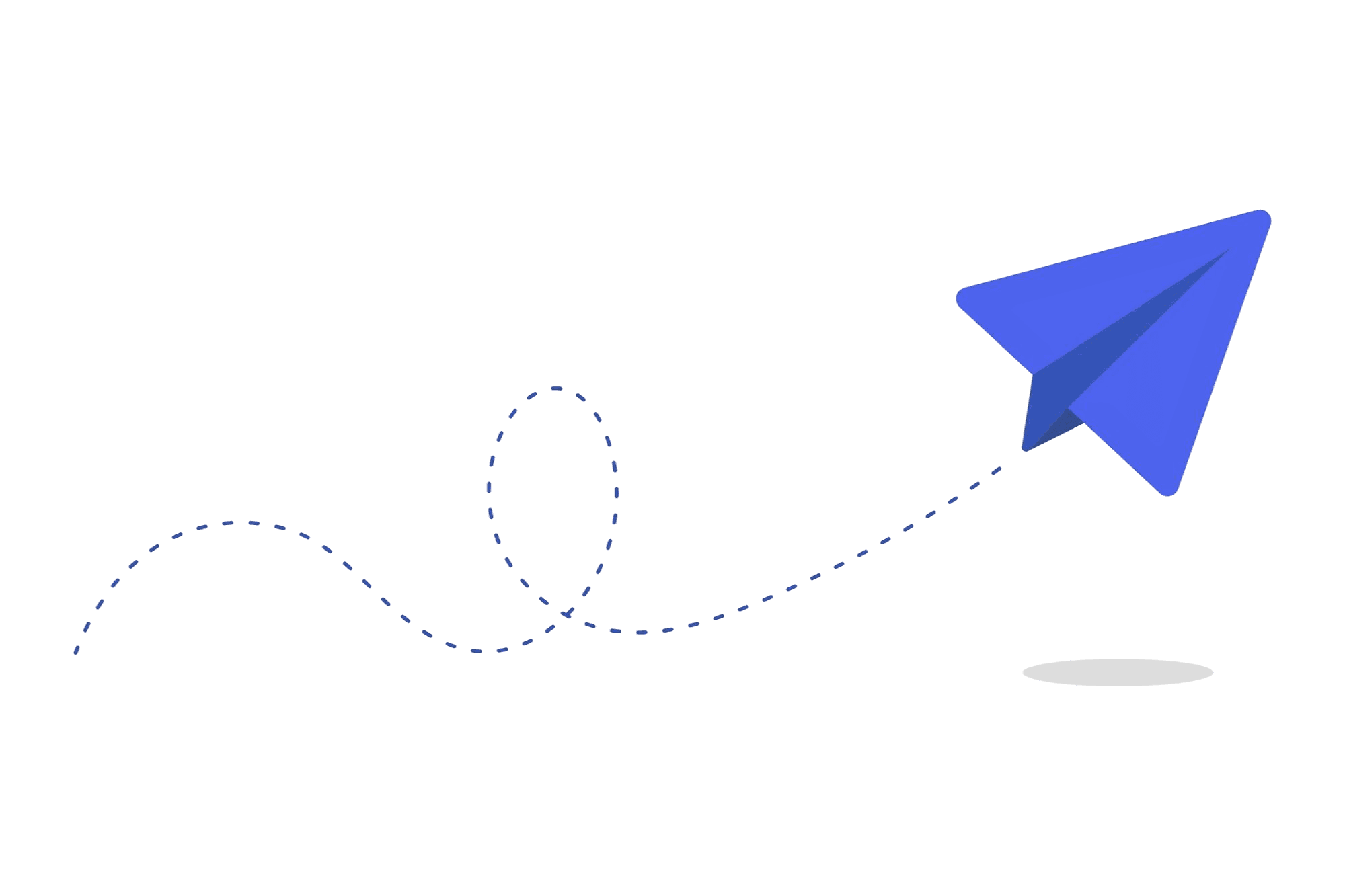 mail