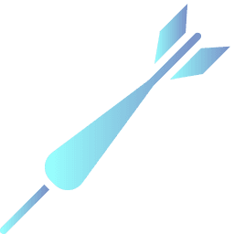 https://www.magnific.com