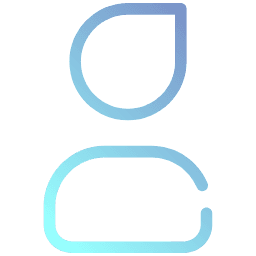 https://www.magnific.com