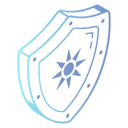 https://www.magnific.com